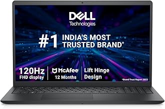 Laptop Model A
